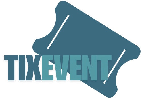 tixevent